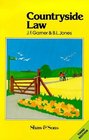 Countryside Law