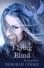 Flying Blind Deborah Cooke