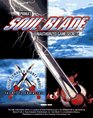 Soul Blade  Unauthorized Game Secrets