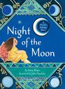 The Night of the Moon A Muslim Holiday Story