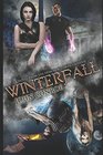 Winterfall A novel of the Demon Accords