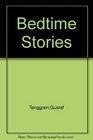 5 Minute Bedtime Stories