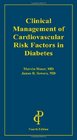 Clinical Management of Cardiovascular Risk Factors in Diabetes 4th Ed