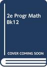 2e Progr Math Bk12