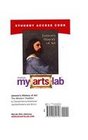 MyArtsLab Student Access Code for Janson's History of Art The Western Tradition
