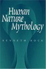 Human Nature Mythology