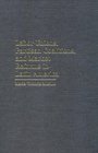 Labor Unions Partisan Coalitions and Market Reforms in Latin America