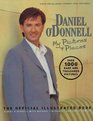 Daniel O'Donnell My Pictures  Places