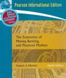 Economics of Money Banking and Financial Markets