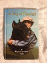 A dog of Flanders A special adaptation of the children's classic