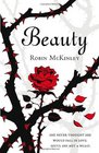 Beauty A Retelling of the Story of Beauty and the Beast Robin McKinley