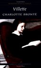 Villette (Wordsworth Collection) (Wordsworth Collection)