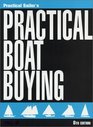 Practical Boat Buying, 2 Volume Set, 6th Ed.