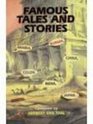 Famous Tales and Stories