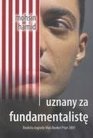 Uznany Za Fundamentalist Op