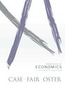 Principles of Economics Plus NEW MyEconLab with Pearson eText  Access Card Package