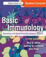 Basic Immunology Functions and Disorders of the Immune System 5e