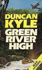 Green River High