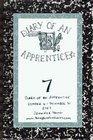 Diary of an Apprentice 7 October 4  December 31 2007