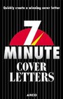 7 Minute Cover Letters Build the Perfect Cover Letter One 7Minute Lesson at a Time
