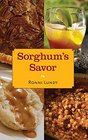 Sorghum's Savor