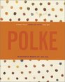 Sigmar Polke Works on Paper