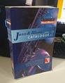 Jazz  Blues  Catalogue 2