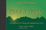 The AT Guide 2013