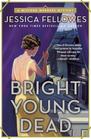 Bright Young Dead (Mitford Murders, Bk 2)