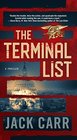 The Terminal List (James Reece, Bk 1)