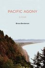 Pacific Agony  / Native Agents