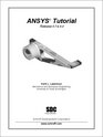 ANSYS Tutorial Releases 57 and 60