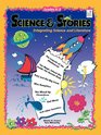 Science  Stories Grades K3
