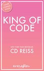 King of Code