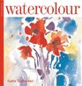 Watercolor Foundation Course