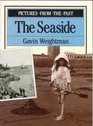 The Seaside The
