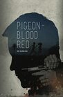 PigeonBlood Red