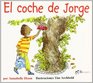 El Coche De Jorge/joe's Car
