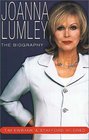 Joanna Lumley The Biography