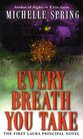 Every Breath You Take