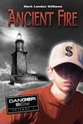 Ancient Fire Danger Boy Episode 1