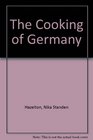 Cooking of German