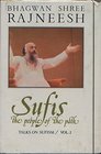 Sufis THe People of the Path 2 Volumes