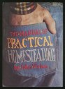 Manual of Practical Homesteading