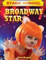 Broadway Star