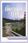 The Education of Ellie