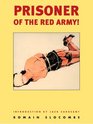 Prisoner of the Red Army