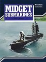 Midget Submarines