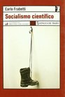 Socialismo Cientifico/ Scientific Socialism