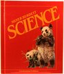 Silver Burdett Science Centennial Edition